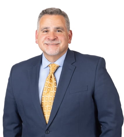 Mario Mendoza