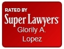 Super Lawyers