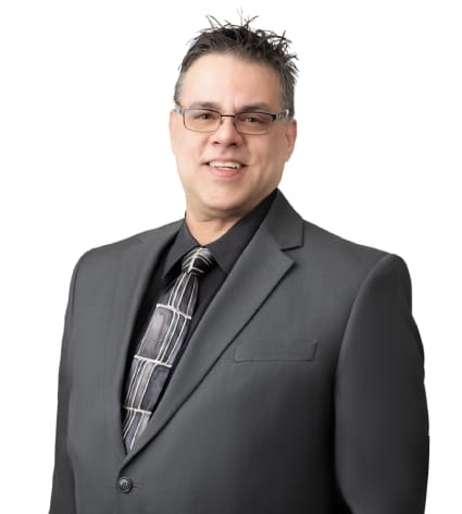 F. Axel Candelaria Rivera