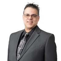 F. Axel Candelaria Rivera