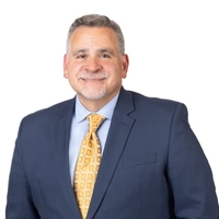 Mario Mendoza