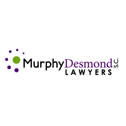 Murphy Desmond S.C.